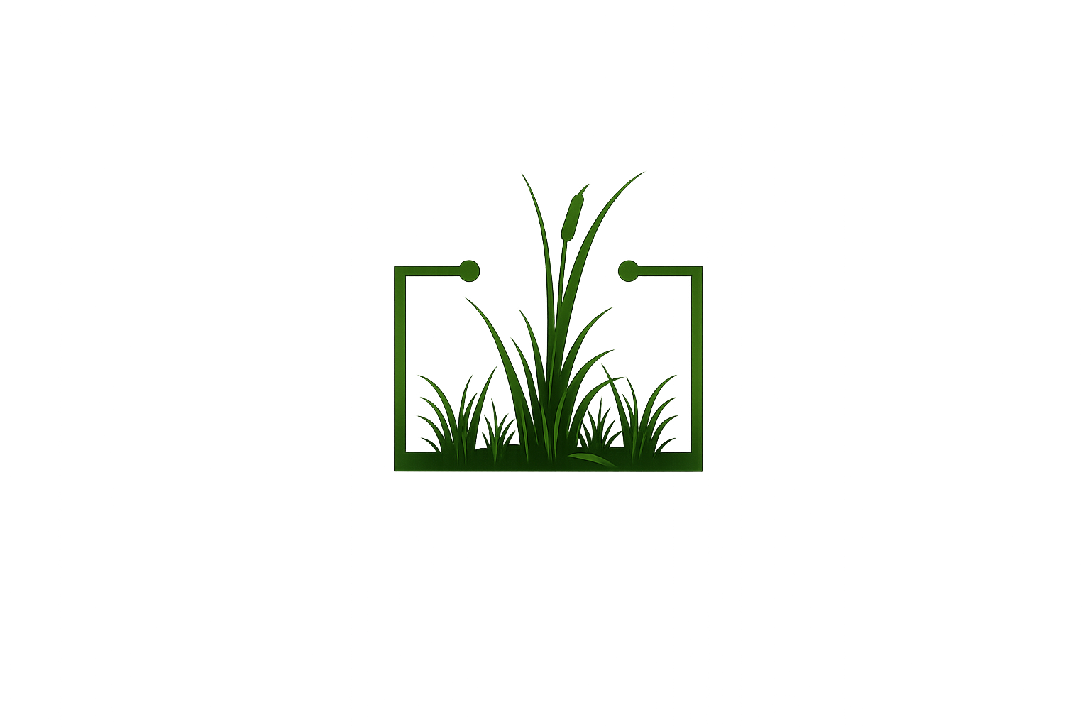 Elegant Lawncare & Maintenance